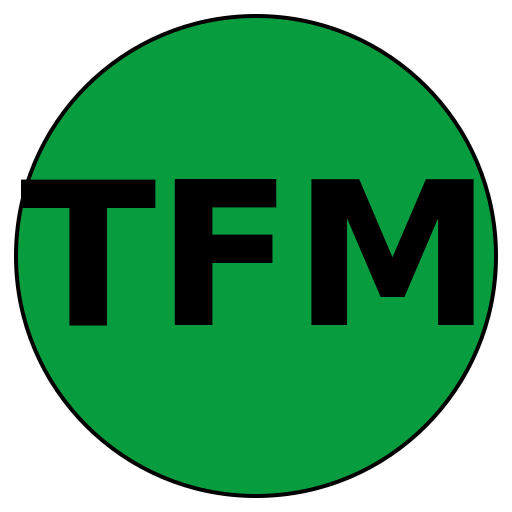 TrustFit Mentors